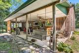 121 Ravine Ln - Photo 9