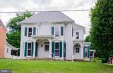 2615 Walnut Bottom Road - Photo 1