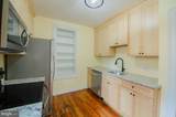 2615 Walnut Bottom Road - Photo 10