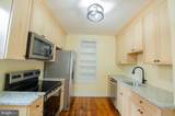 2615 Walnut Bottom Road - Photo 11