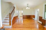 2615 Walnut Bottom Road - Photo 12