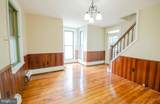 2615 Walnut Bottom Road - Photo 13