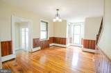 2615 Walnut Bottom Road - Photo 14