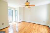 2615 Walnut Bottom Road - Photo 15