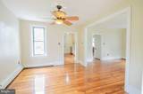 2615 Walnut Bottom Road - Photo 16