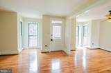 2615 Walnut Bottom Road - Photo 17