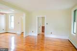 2615 Walnut Bottom Road - Photo 18