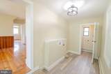 2615 Walnut Bottom Road - Photo 19