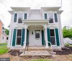 2615 Walnut Bottom Road - Photo 2