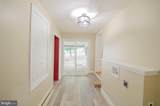 2615 Walnut Bottom Road - Photo 20