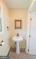 2615 Walnut Bottom Road - Photo 21