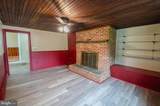 2615 Walnut Bottom Road - Photo 22