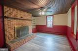 2615 Walnut Bottom Road - Photo 23