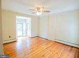 2615 Walnut Bottom Road - Photo 24