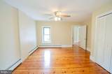 2615 Walnut Bottom Road - Photo 25