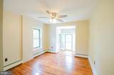 2615 Walnut Bottom Road - Photo 26