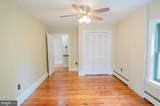 2615 Walnut Bottom Road - Photo 27