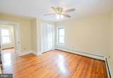2615 Walnut Bottom Road - Photo 28
