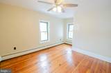 2615 Walnut Bottom Road - Photo 29