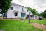 2615 Walnut Bottom Road - Photo 3