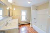 2615 Walnut Bottom Road - Photo 30