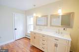 2615 Walnut Bottom Road - Photo 31