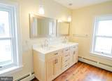2615 Walnut Bottom Road - Photo 32