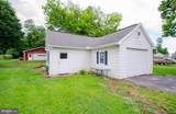 2615 Walnut Bottom Road - Photo 33