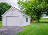 2615 Walnut Bottom Road - Photo 34