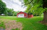2615 Walnut Bottom Road - Photo 35