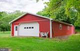 2615 Walnut Bottom Road - Photo 36