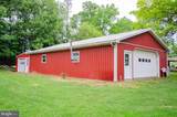 2615 Walnut Bottom Road - Photo 37