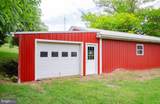 2615 Walnut Bottom Road - Photo 38