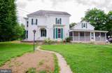 2615 Walnut Bottom Road - Photo 4