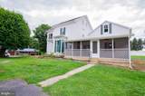 2615 Walnut Bottom Road - Photo 5