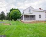 2615 Walnut Bottom Road - Photo 6