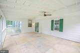 2615 Walnut Bottom Road - Photo 7