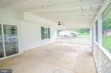 2615 Walnut Bottom Road - Photo 8