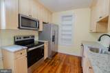 2615 Walnut Bottom Road - Photo 9
