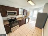 1257 23RD Street - Photo 1