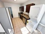 1257 23RD Street - Photo 2
