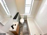 1257 23RD Street - Photo 3