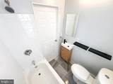 1257 23RD Street - Photo 4