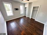 1257 23RD Street - Photo 5