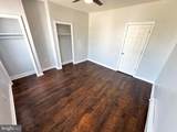 1257 23RD Street - Photo 6