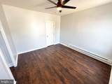 1257 23RD Street - Photo 7