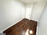 1257 23RD Street - Photo 8