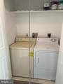 728 Chestnut Street - Photo 10