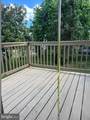 728 Chestnut Street - Photo 11