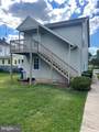 728 Chestnut Street - Photo 3